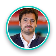 Prof. Doutor Miguel Abreu