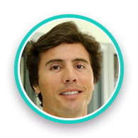 Prof. Doutor Tiago Torres