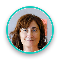 Dr.ª Cristina Catarino