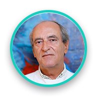 Prof. Doutor Fernando Maltez