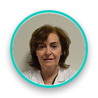 Dr.ª Madalena Calheiros
