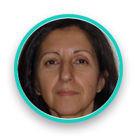 Prof.ª Doutora Maria José Santos
