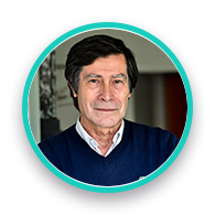 Dr. Nuno Bragança