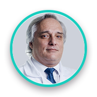 Dr. Ricardo Luz