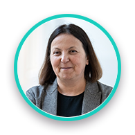 Dr.ª Sara Morais