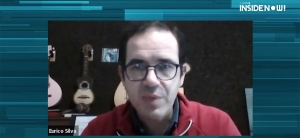 Dr. Eurico Silva: “Este ano, a vacina da gripe é uma oportunidade”