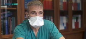 APEDerma: “Queremos representar os enfermeiros que trabalham em Dermatologia”