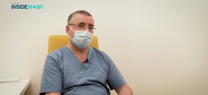 Dr. Daniel Ferreira: “Aumentamos cerca de 3000% o número de videoconsultas”