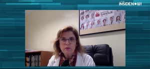 Dr.ª Maria do Carmo Koch: “Acho que conseguimos dar a resposta adequada a todos os nossos utentes”