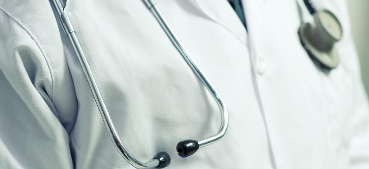 Centro Hospitalar de Leiria com recorde de consultas e cirurgias em 2021