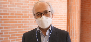 “O dermatologista é o especialista do diagnóstico ao tratamento e à prevenção&quot;