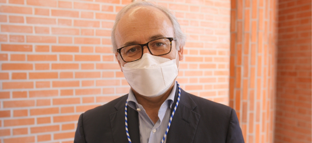 “O dermatologista é o especialista do diagnóstico ao tratamento e à prevenção&quot;