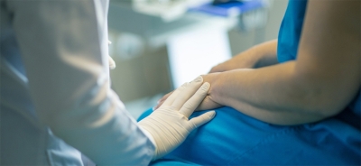 Médicos de família preocupados com impacto da pandemia nos doentes crónicos