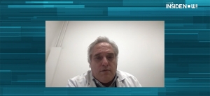 Dr. Ricardo Luz: “Normalmente, vemos os doentes até 15 dias depois do pedido da consulta”
