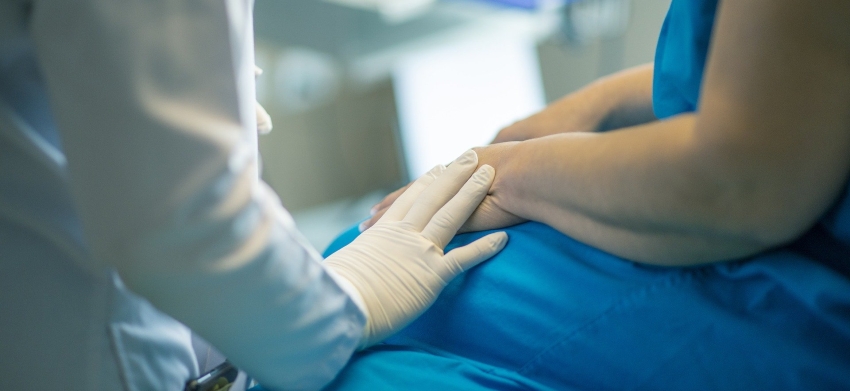 APAH e Ordem dos Médicos preocupadas com quebra de 36% consultas presenciais nos primeiros seis meses do ano