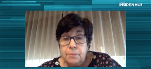 Dr.ª Bárbara Parente: “Houve muitos doentes que perderam o timing cirúrgico”