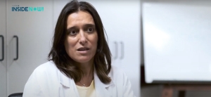 Prof.ª Doutora Eugénia Cruz: “Estamos a ser muito criteriosos nas vindas ao hospital”