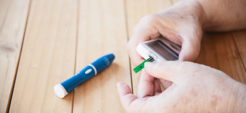 OMS e APDP alertam para o aumento do número de mortes prematuras provocadas pela diabetes