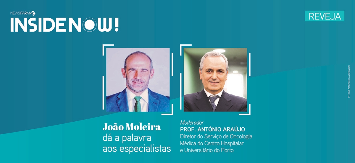 CDT’s side by side: Uma nova forma de interagir em equipas multidisciplinares