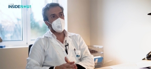 O impacto da COVID-19 na patologia cardiovascular: um “preço a pagar” a longo prazo