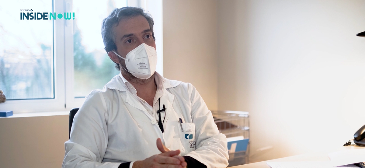 O impacto da COVID-19 na patologia cardiovascular: um “preço a pagar” a longo prazo