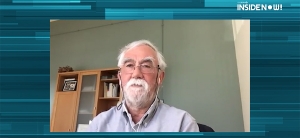 Prof. Doutor João Morais: “Nos últimos dois meses, o aumento de pedidos de consulta é notório”