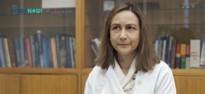 Dr.ª Sónia do Vale: “A capacidade de autogestão da doença foi muito útil, em particular na diabetes tipo 1”