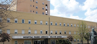 Centro Hospitalar do Tâmega e Sousa termina 2021 sem lista de espera para cirurgias