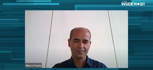 Dr. Marco Costa: “Queremos tentar o mais possível manter a assistência aos nossos doentes do foro cardiovascular”
