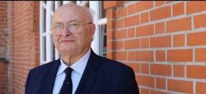 Dr. António Massa apela à participação no XX Congresso Nacional de Dermatologia e Venereologia