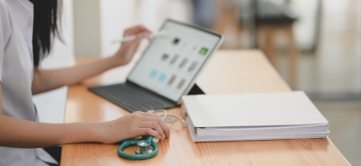 Estudo avalia utilização da teleconsulta durante a pandemia