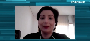 Dr.ª Alexandra Ramalho: “Já estamos a convocar todos os doentes com diabetes para consulta presencial”