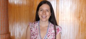 Infeções sexualmente transmissíveis subdiagnosticadas aumentam transmissibilidade