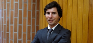 Qual a importância da persistência em tratamento na terapêutica da psoríase?