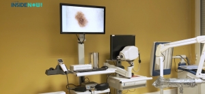 O papel da tecnologia na Dermatologia pela perspetiva do Dr. Paulo Varela