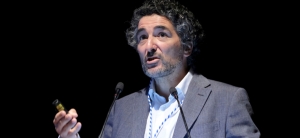 Prof. Doutor João Maia e Silva discute controlo imagiológico do melanoma e fotoproteção na Reunião da Primavera da SPDV