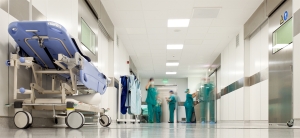 Gestão centralizada e coordenada das camas hospitalares é urgente, diz Ordem dos Médicos