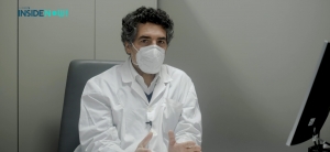 Cancro da pele: do melanoma aos carcinomas basocelular e espinocelular